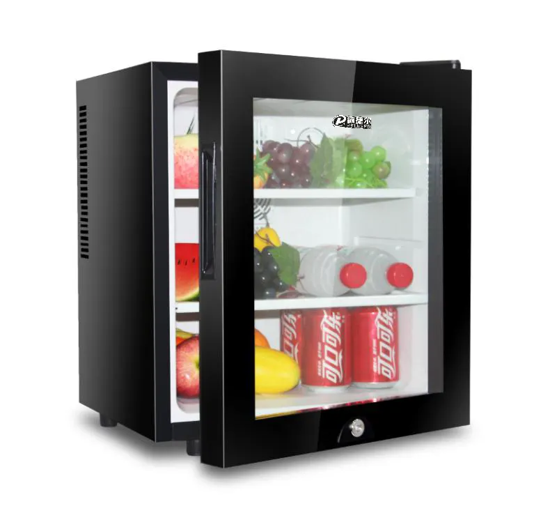 Portable Food Warmer - مبرد ومسخن محمول 2025 - مبرد