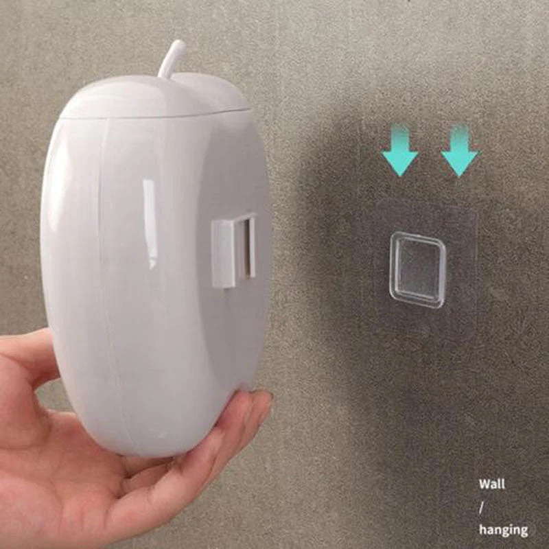 حامل وعلبة توزيع غشاء التغليف  - مراجعة Food Storage Drawing وسعره