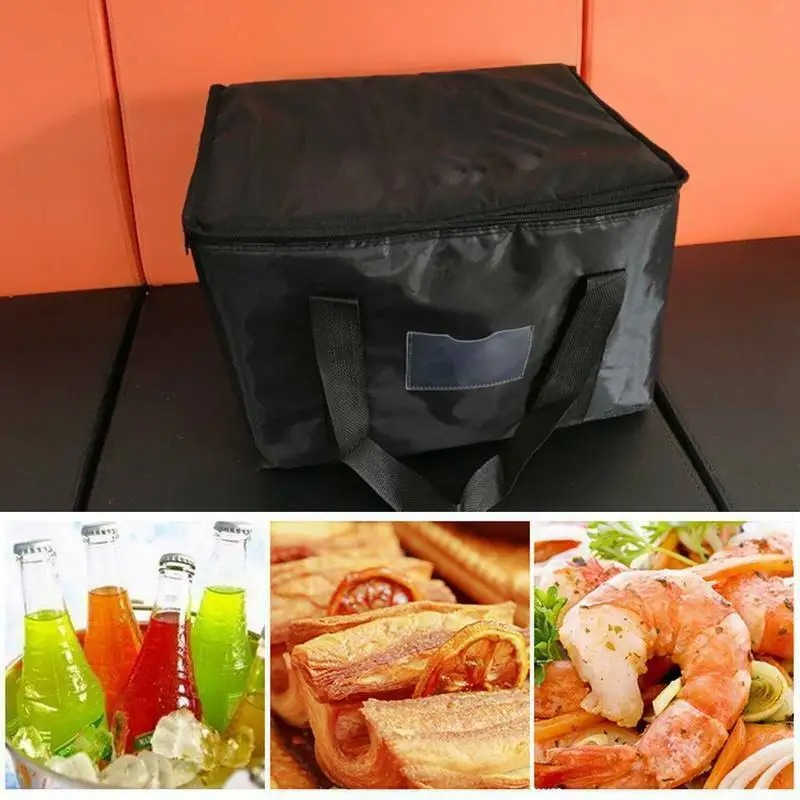 70L معزول حقيبة للحفاظ على الب - مراجعة Food Storage Hiking وسعره