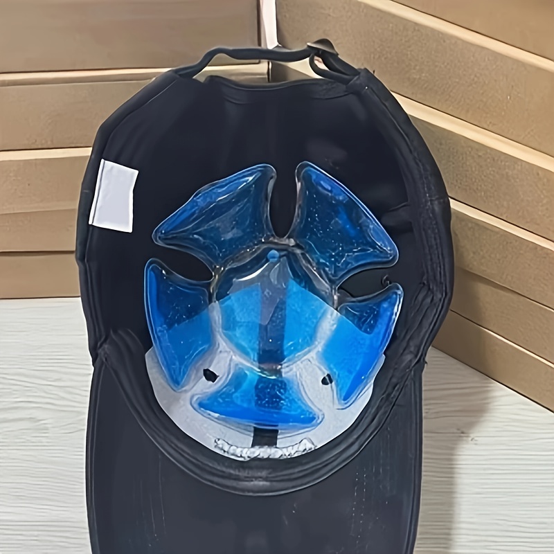 3 قطع من أكياس الثلج الجل المص - مراجعة Cold Pack Ice Gel وسعره