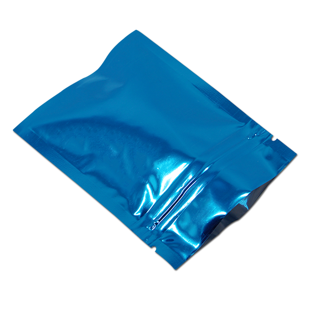 التجزئة 100 قطعة/الوحدة 12 الم - مراجعة Food Storage In Mylar Bags وسعره