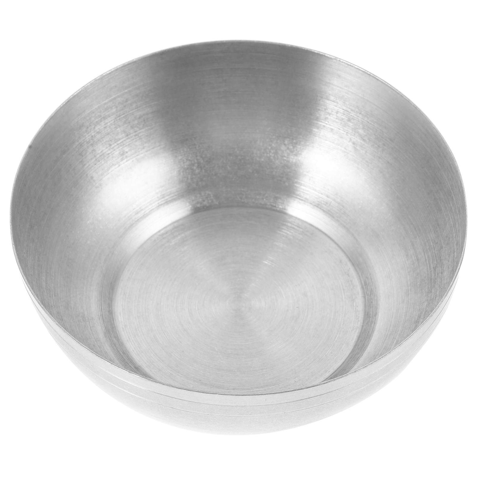 وعاء أرز من الفولاذ المقاوم لل - مراجعة Food Storage In Stainless Steel وسعره