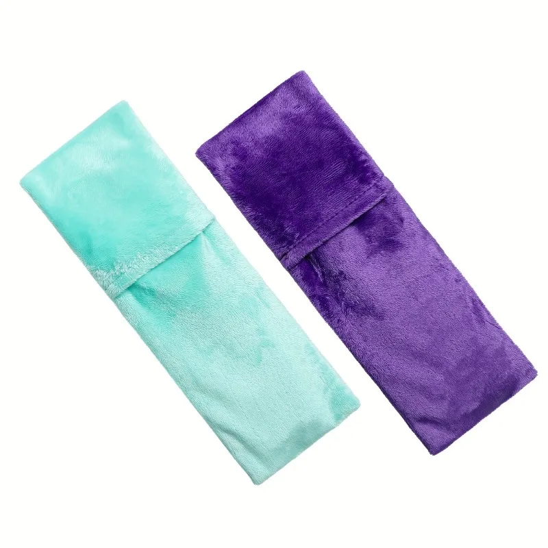 عبوة جل تبريد للمنطقة الحساسة، - مراجعة Cold Pack Ice Gel وسعره