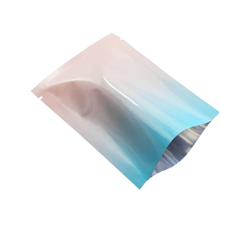 200 قطعة التجزئة مفتوحة الأعلى - مراجعة Food Storage In Mylar Bags وسعره