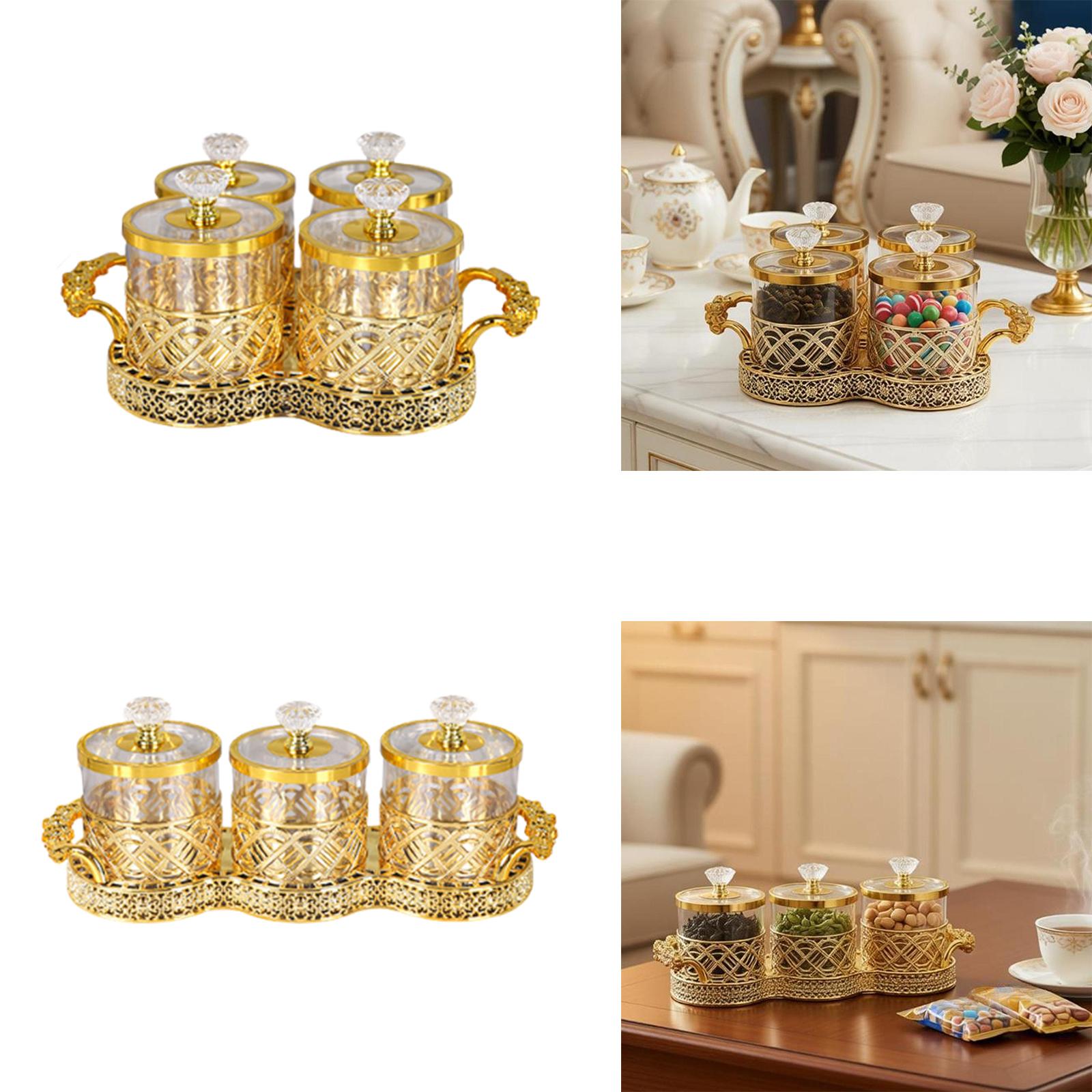 وعاء تخزين الطعام، حامل أدوات  - مراجعة Food Storage Practices وسعره