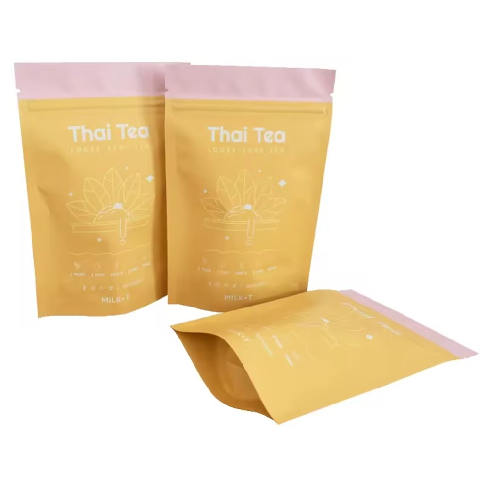 أكياس مايلر القابلة للإغلاق CP - مراجعة Food Storage In Mylar Bags وسعره