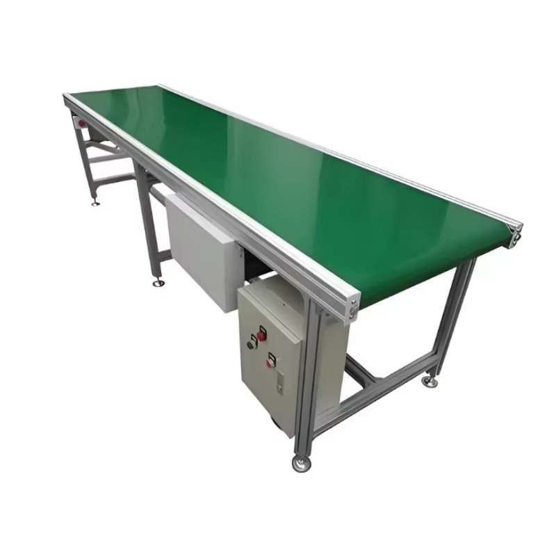 حزام ناقل من البولي يوريثان عا - مراجعة Food Storage In Stainless Steel وسعره