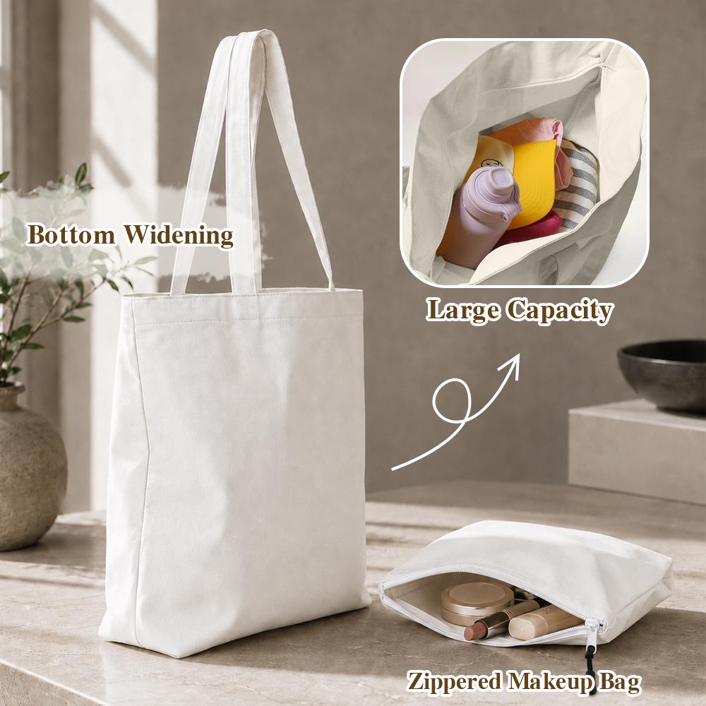 أكياس تخزين طعام بتصميم بسيط م - مراجعة Food Storage Drawing وسعره