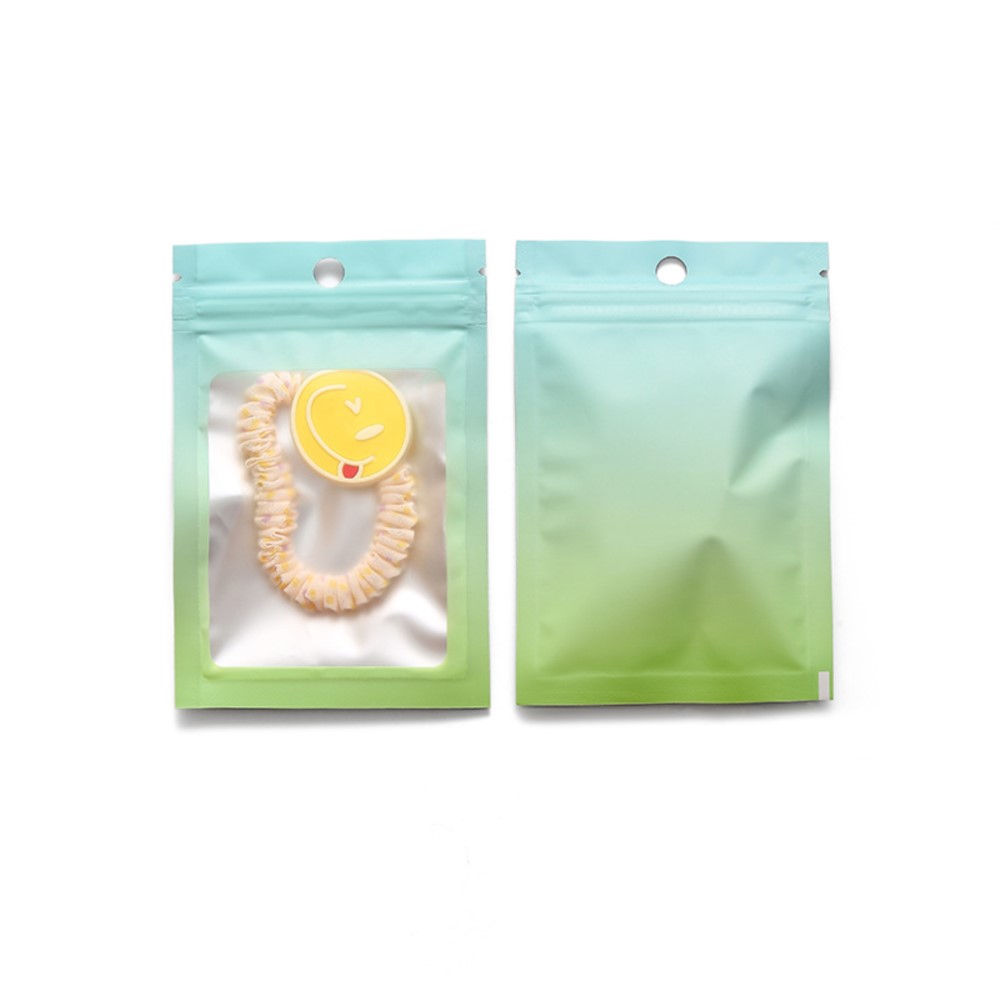 50 قطعة أكياس التدرج الأغلاق م - مراجعة Food Storage In Mylar Bags وسعره