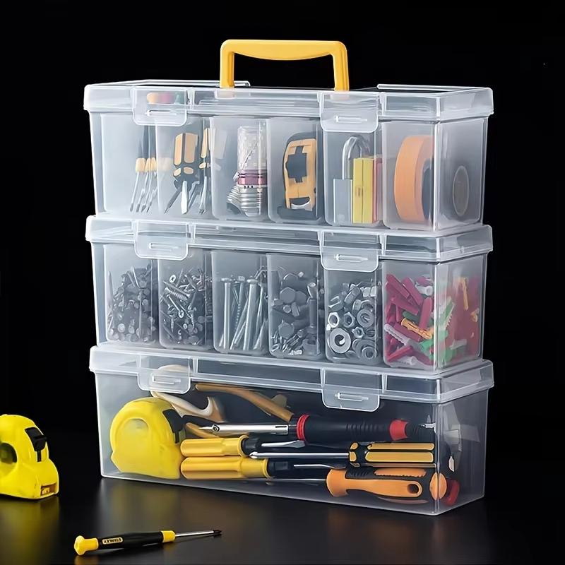 مجموعة حاويات تخزين التوابل ال - مراجعة Food Storage No Pantry وسعره