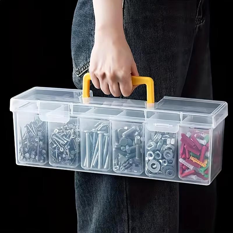 مجموعة حاويات تخزين التوابل ال - مراجعة Food Storage No Pantry وسعره