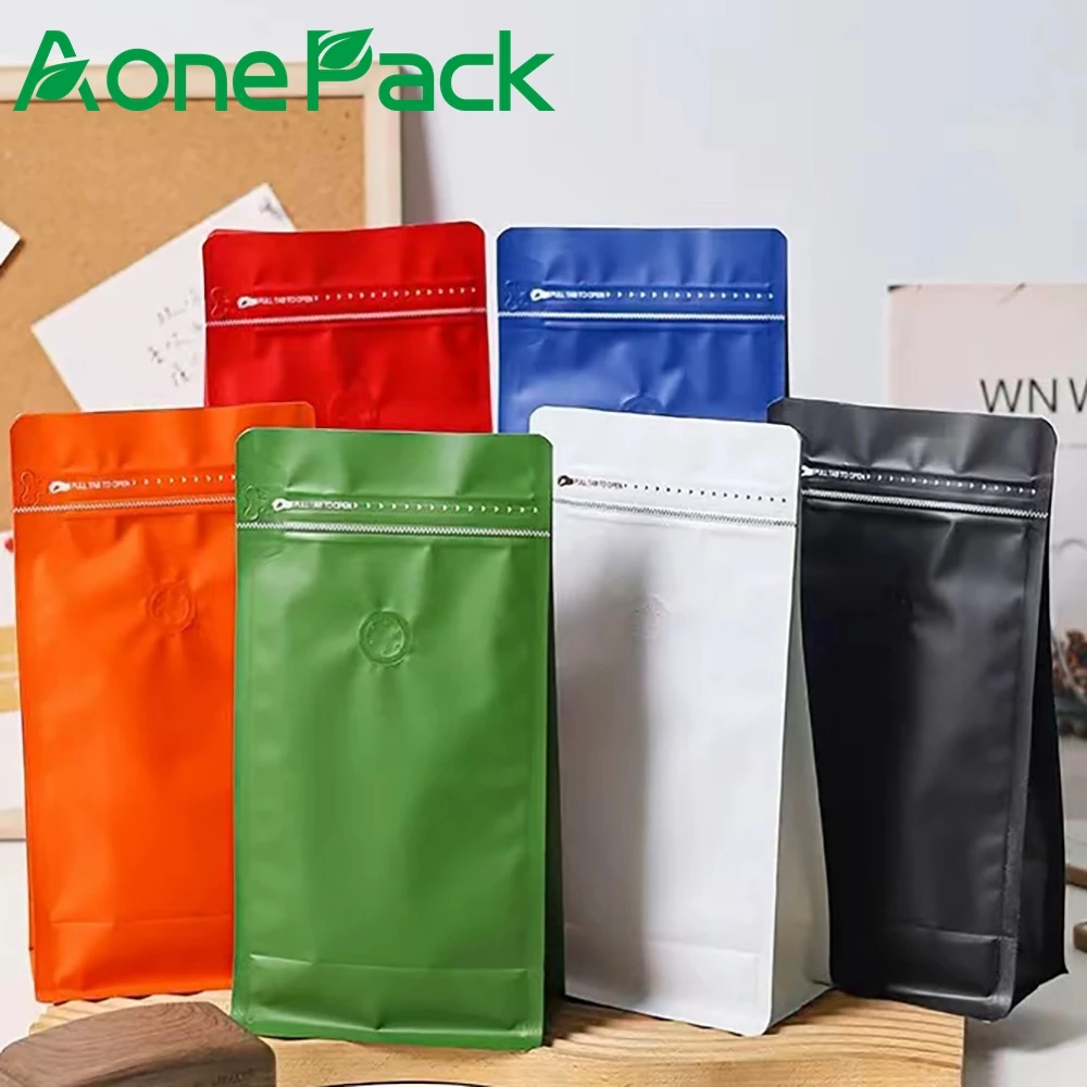 50 قطعة الغذاء الصف مات البرتق - مراجعة Food Storage In Mylar Bags وسعره