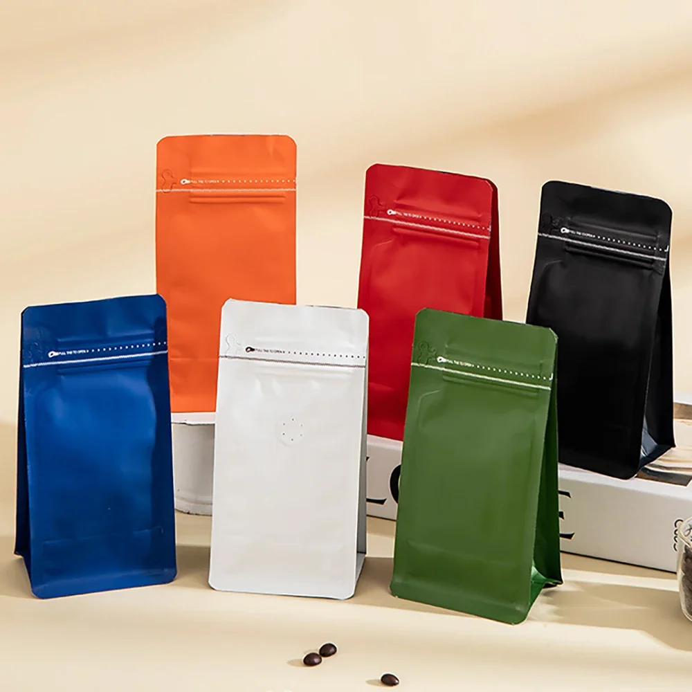 50 قطعة الغذاء الصف مات البرتق - مراجعة Food Storage In Mylar Bags وسعره