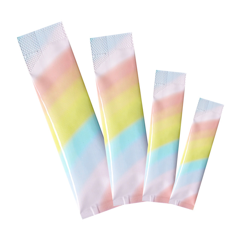 100 قطعة من أكياس التعبئة الصغ - مراجعة Food Storage In Mylar Bags وسعره