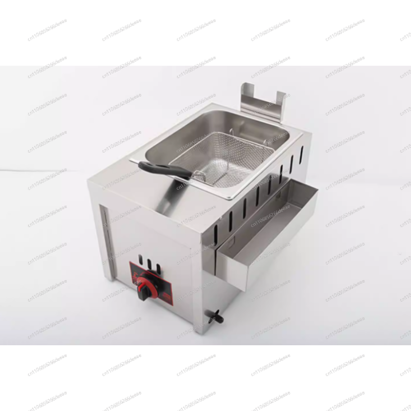 سلة مطبخ قابلة للسحب مزدوجة -  - مراجعة Food Storage No Pantry وسعره